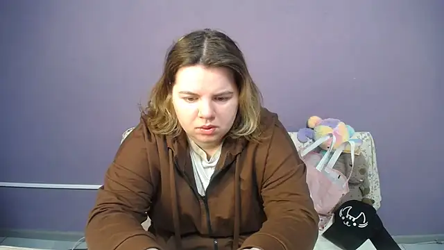 so shy online show from 05-12-26, 06:32