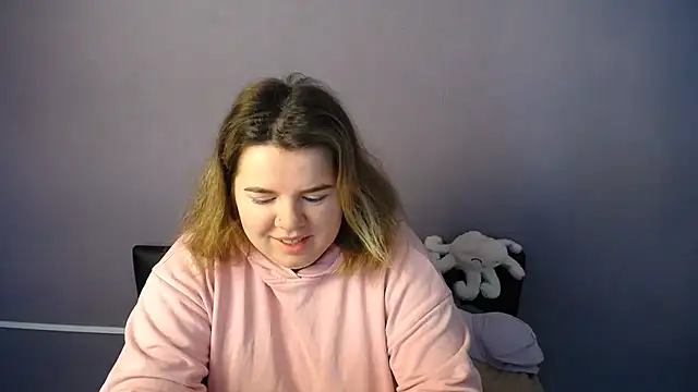 so shy online show from 06-13-26, 06:33