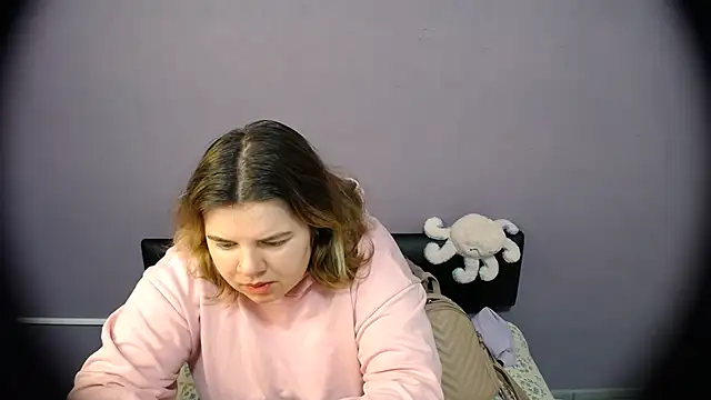 so shy online show from 06-16-26, 06:38