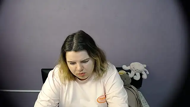so shy online show from 06-20-26, 06:27