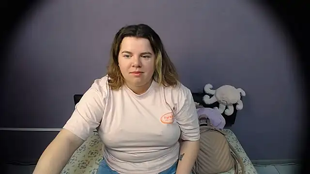 so shy online show from 06-25-26, 06:40