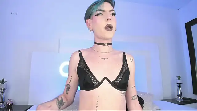 Ambar Jhones online show from 12-19-24, 12:13