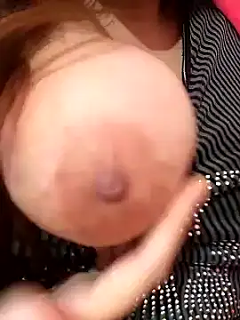 carmelasexy online show from 11-23-25, 03:45