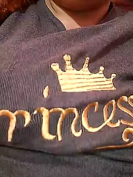 carmelasexy online show from 12-20-25, 10:22