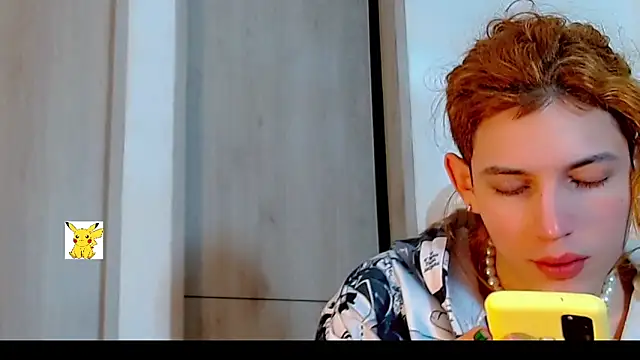 honey skin online show from 02-04-25, 02:43