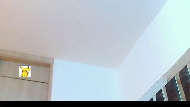 honey skin online show from 02-08-25, 07:05