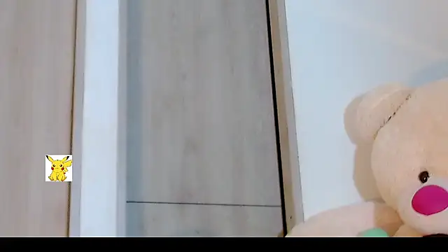 honey skin online show from 02-12-25, 02:14