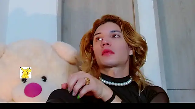 honey skin online show from 02-12-25, 05:15