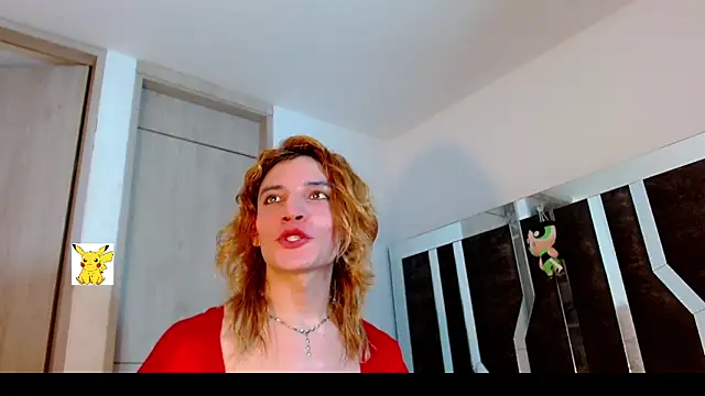 honey skin online show from 02-17-25, 04:42