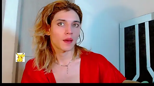 honey skin online show from 02-17-25, 11:55