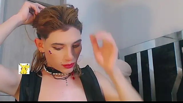 honey skin online show from 02-21-25, 11:11