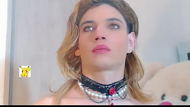 honey skin online show from 02-24-25, 09:09