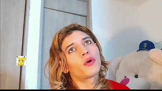 honey skin online show from 02-25-25, 05:15