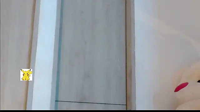 honey skin online show from 02-26-25, 11:41