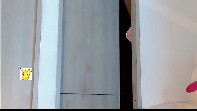 honey skin online show from 02-27-25, 02:21