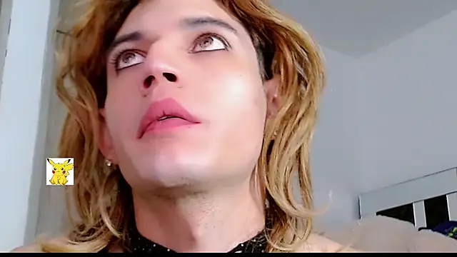 honey skin online show from 03-02-25, 09:01