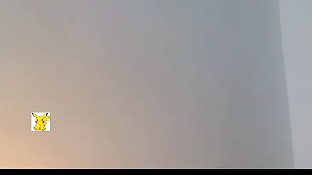 honey skin online show from 03-09-25, 07:05