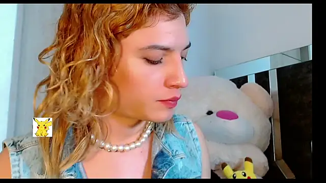 honey skin online show from 03-19-25, 05:06