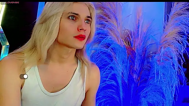 honey skin online show from 03-07-26, 06:43