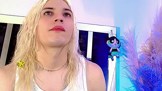 honey skin online show from 05-09-26, 11:32
