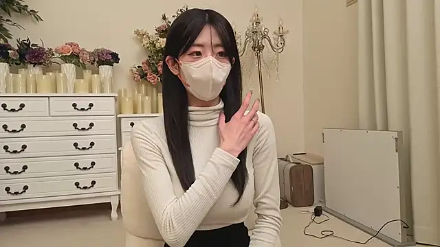 JP-ERENA online show from 03-13-26, 03:40