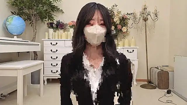 JP-ERENA online show from 03-14-26, 01:16