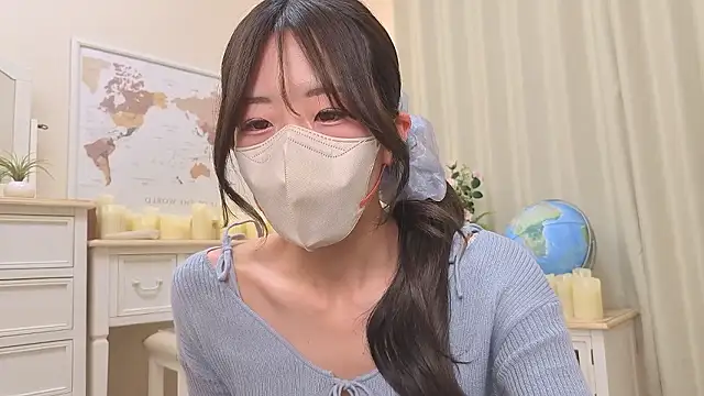 JP-ERENA online show from 03-19-26, 01:48