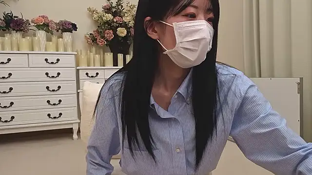 JP-ERENA online show from 03-27-26, 08:26