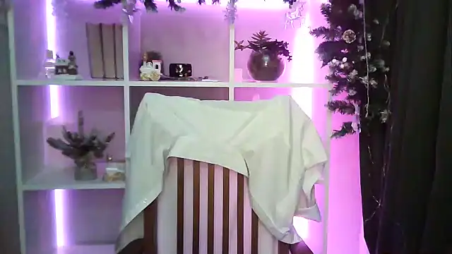 X Alisa online show from 01-16-25, 07:31