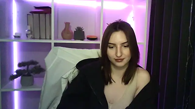 X Alisa online show from 02-27-25, 07:26