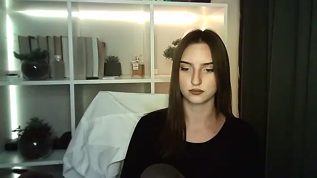 X Alisa online show from 09-14-25, 06:29