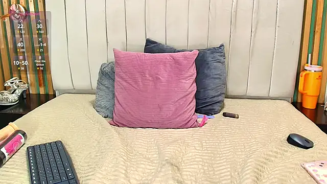 katlyn martins online show from 01-31-25, 10:42