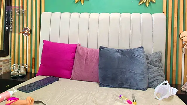 katlyn martins online show from 02-05-25, 07:31