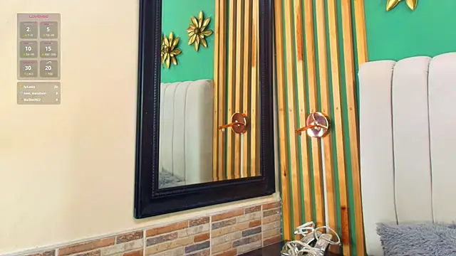 katlyn martins online show from 02-08-25, 10:29