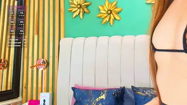 katlyn martins online show from 02-11-25, 10:50