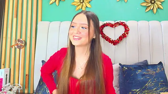 katlyn martins online show from 02-21-25, 04:37