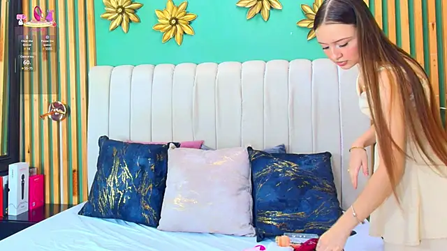 katlyn martins online show from 03-01-25, 06:32