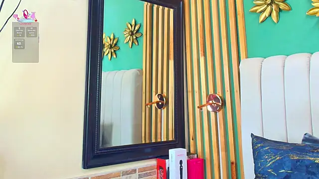 katlyn martins online show from 03-03-25, 06:55