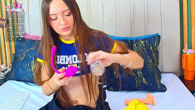 katlyn martins online show from 03-06-25, 07:10