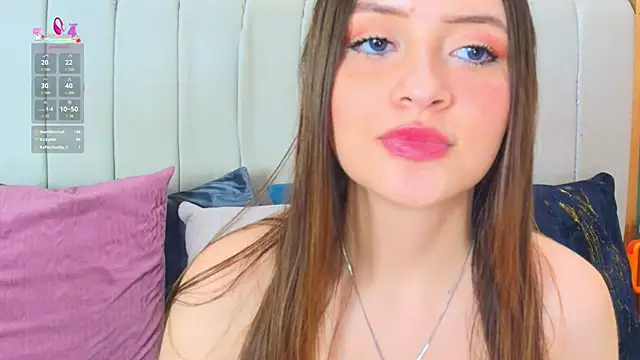 katlyn martins online show from 03-15-25, 10:55