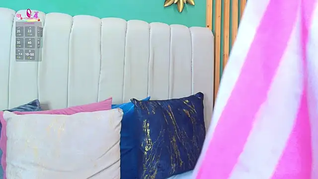 katlyn martins online show from 03-17-25, 12:19