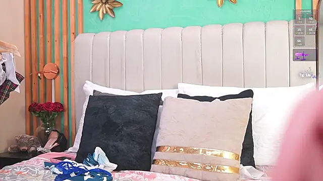 katlyn martins online show from 12-20-25, 06:59