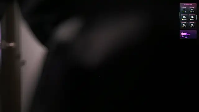 katlyn martins online show from 02-07-26, 05:38