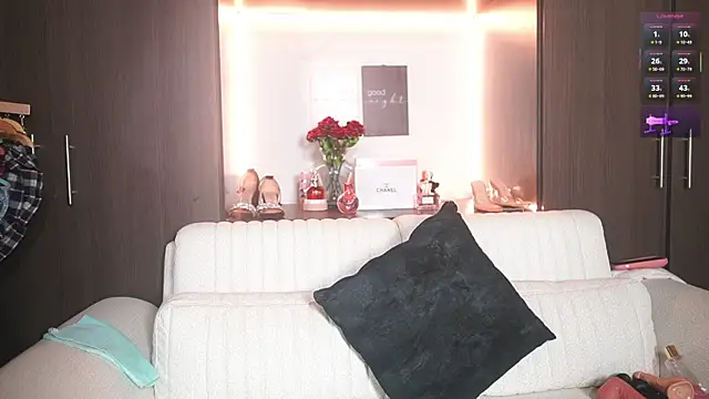 katlyn martins online show from 02-12-26, 04:35