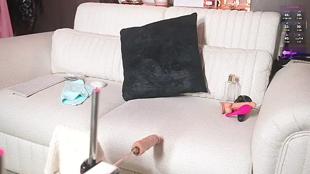 katlyn martins online show from 03-03-26, 05:08