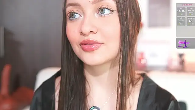 katlyn martins online show from 05-19-26, 07:20