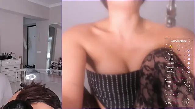 Snapshot of jane_sui chatting on 10-03-25, 02:52 jane sui online show from 10-03-25, 02:52