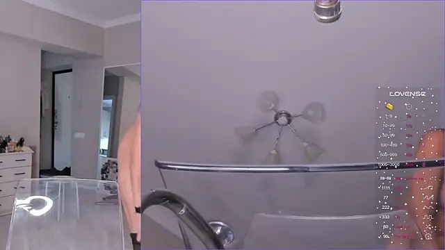 Snapshot of jane_sui chatting on 10-15-25, 02:33 jane sui online show from 10-15-25, 02:33