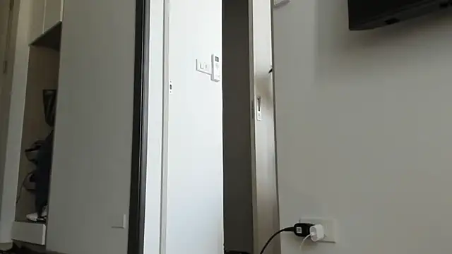 jane sui online show from 02-03-26, 04:43