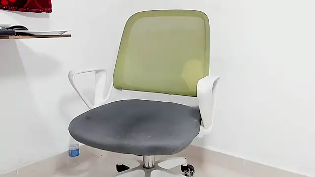 maik  alen online show from 11-06-25, 01:50